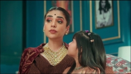 Dr Aarambhi - 27th February 2026